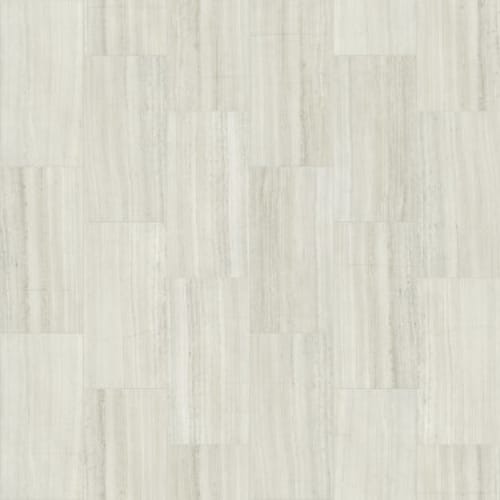 CASINO 12X24 POLISH in Ash Tile