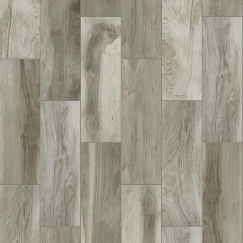 HEIRLOOM 7 X 22 in Sterling Tile