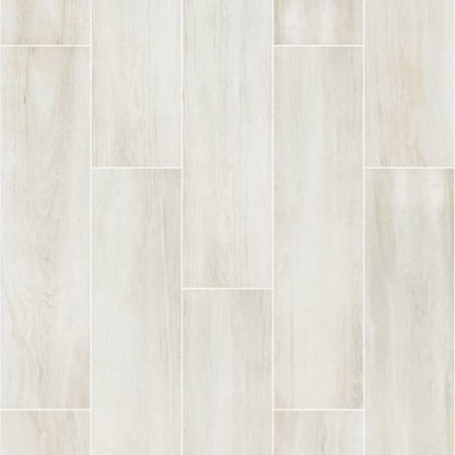 Valentino 8x32 in Action Tile
