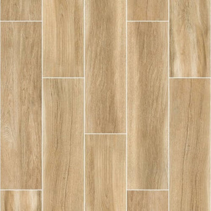 Valentino 8x32 in Lights Tile