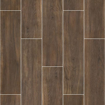 Valentino 8x32 in Hollywood Tile