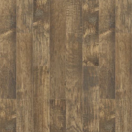 HACIENDA 6X36 in Cashew Tile