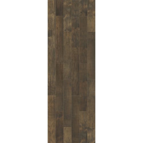 HACIENDA 6X36 in Walnut Tile