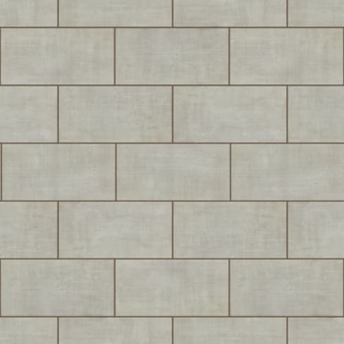 TESSUTO 12X24 in Diamante Tile