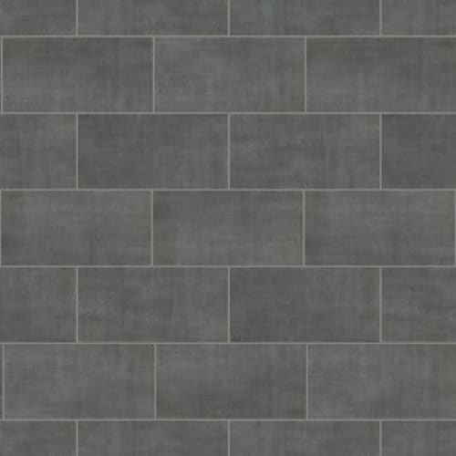 TESSUTO 12X24 in Fumo Tile