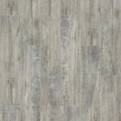 OLYMPIA 8X36 in Ash Tile