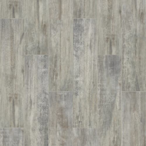 OLYMPIA 8X36 in Ash Tile