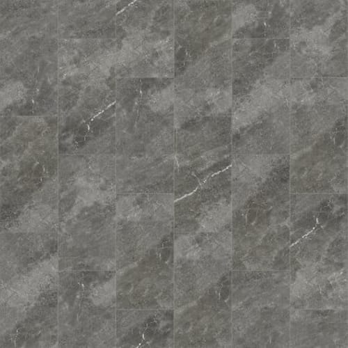 OASIS 12X24 in Dark Grey Tile