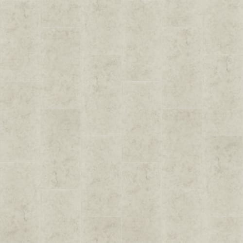 EMPIRE 12X24 in Cream Tile