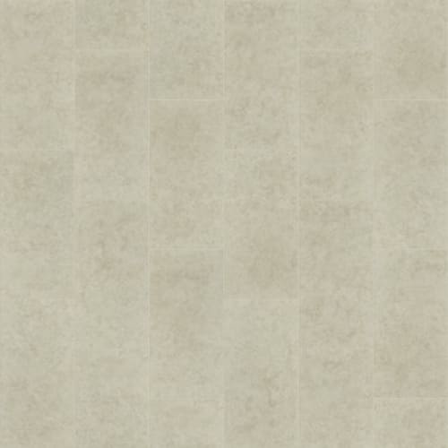EMPIRE 12X24 in Latte Tile