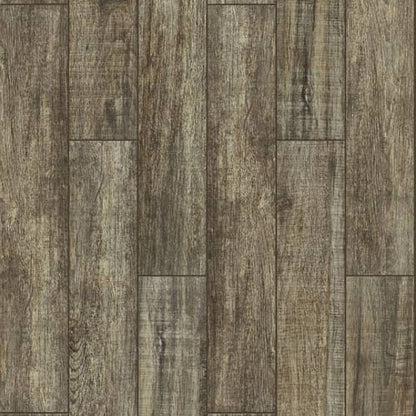 SANTA FE 6X36 in Buckskin Tile