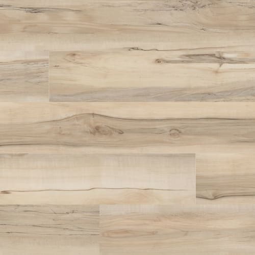 Cyrus in Akadia Luxury Vinyl