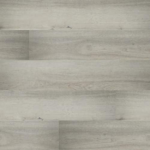 Cyrus in Brianka Luxury Vinyl