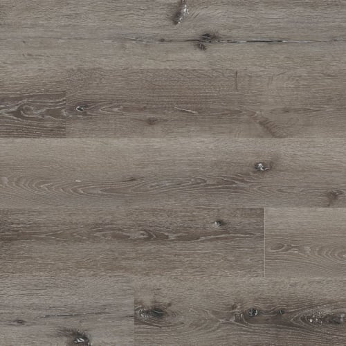 Prescott in Ludlow Luxury Vinyl