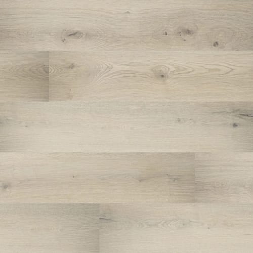 Cyrus in Runmill Isle Luxury Vinyl