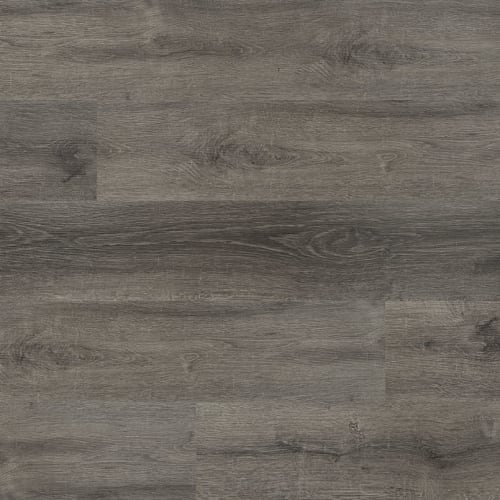 Cyrus in Walnut Waves Luxury Vinyl
