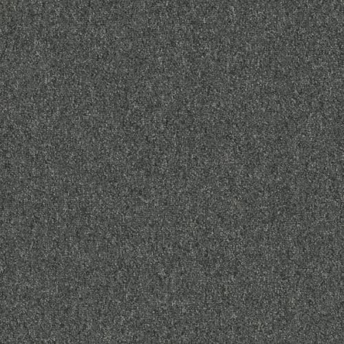 Diversified Tile in Composite Carpet Tile