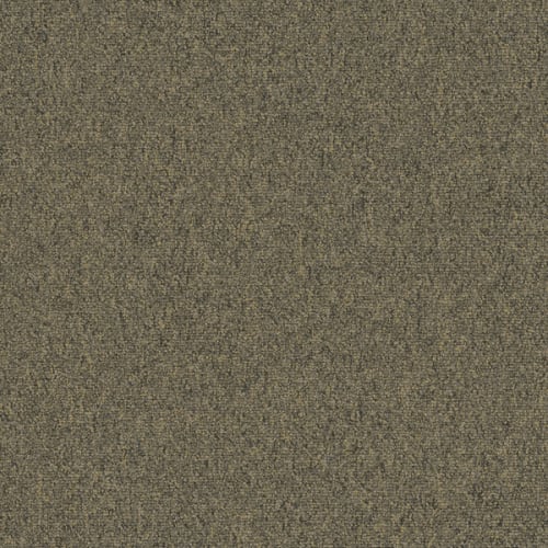 Diversified Tile
