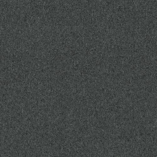 Diversified Tile