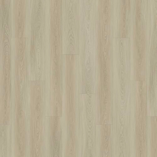 Courtier in Durham Oak Luxury Vinyl