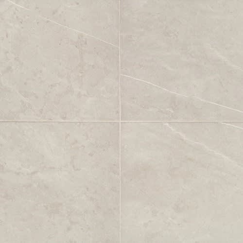 Core Fundamentals - Prime in Dynamic Beige 10"x14" Glossy Tile