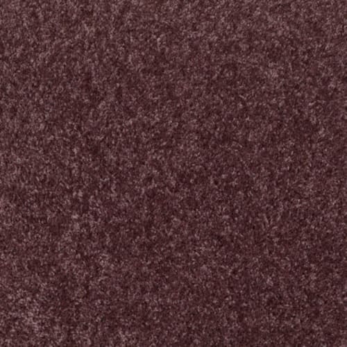 Dreamin' 12' in Amethyst Sky Carpet