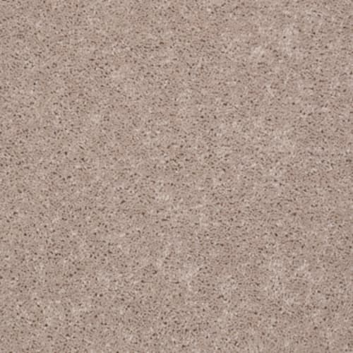 All Star Weekend III 15' in Flax Seed Carpet