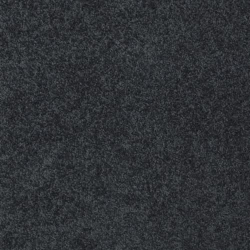 Enduring Comfort III in Patchwork Carpet