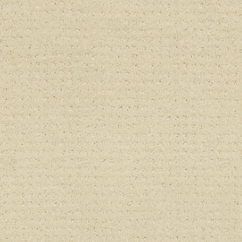 Enduring Comfort Pattern