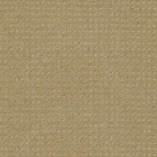 Enduring Comfort Pattern