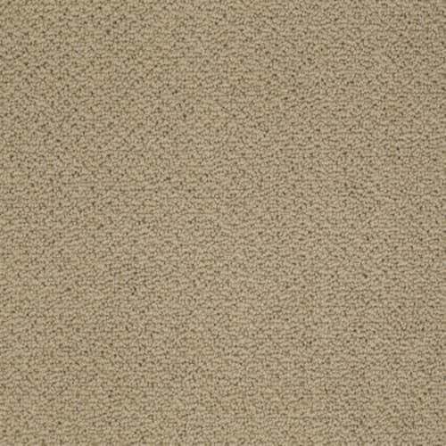 Timeless Charm Loop in Cologne Mist Carpet