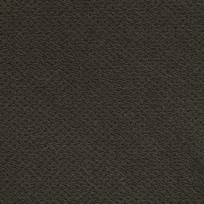 Timeless Charm Loop