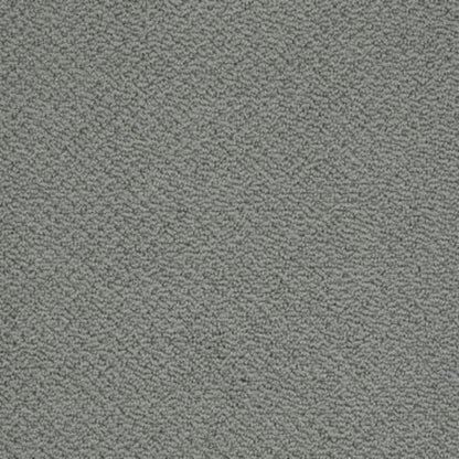 Timeless Charm Loop