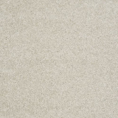 Parlay in Sailcloth Carpet