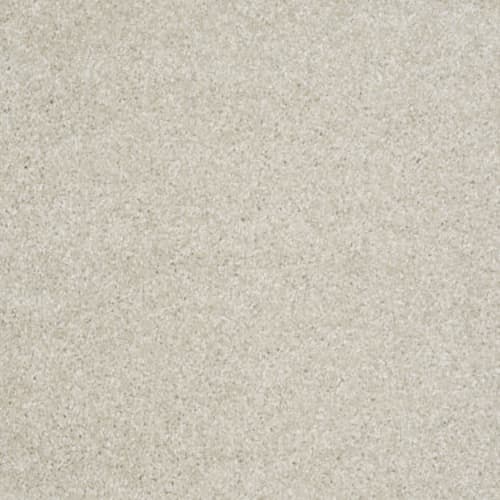Parlay in Sailcloth Carpet