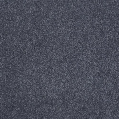 What's Up in St. Lucia Skies Carpet