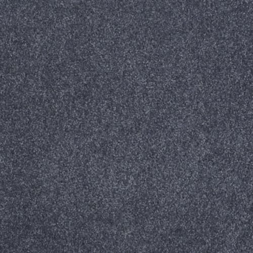 What's Up in St. Lucia Skies Carpet
