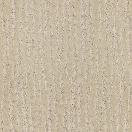 Bandon Dunes in Dunes Carpet