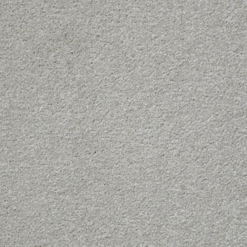 Something Sweet in Marble Carpet