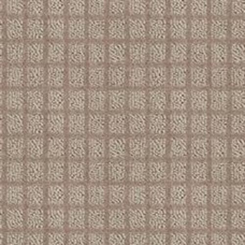 BLOCKING in Bronze Carpet