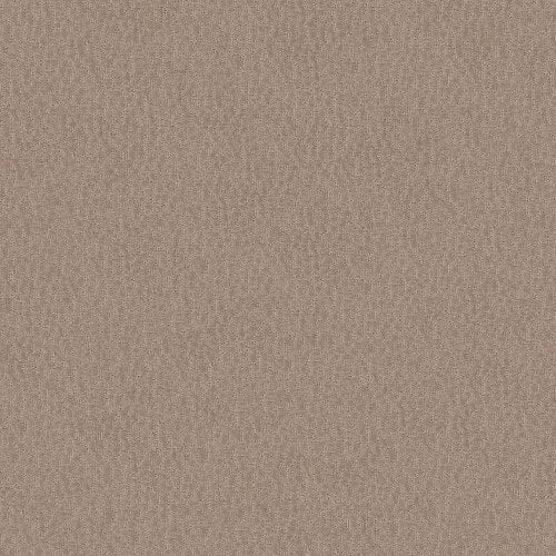 LATTICE in Walnut Carpet