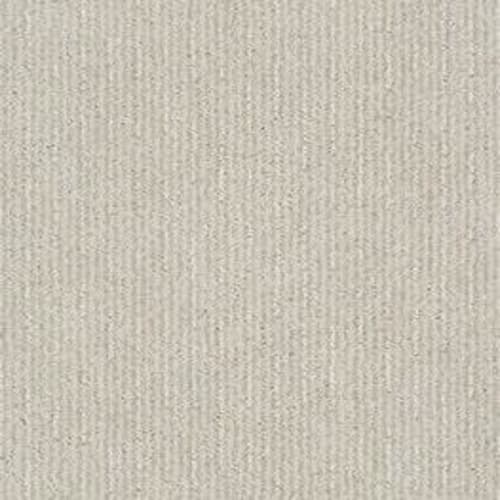 INSIGHTFUL WAY in Alabaster Carpet