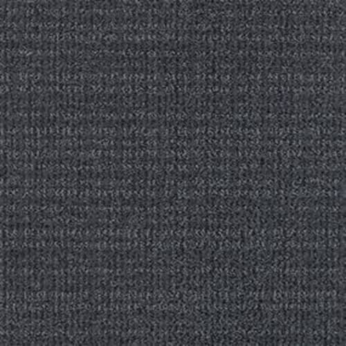 SENSIBLE NOW in Royal Navy Carpet