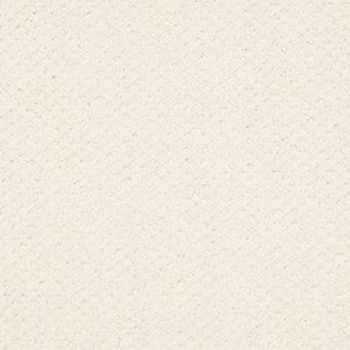 INFALLIBLE INSTINCT in Crisp Linen Carpet