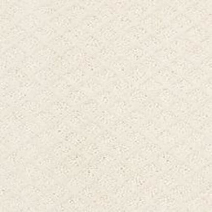 ENTWINED WITH YOU in Crisp Linen Carpet