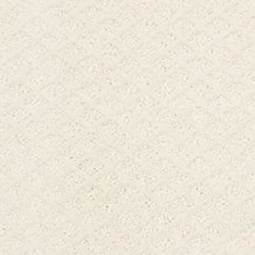 ENTWINED WITH YOU in Crisp Linen Carpet