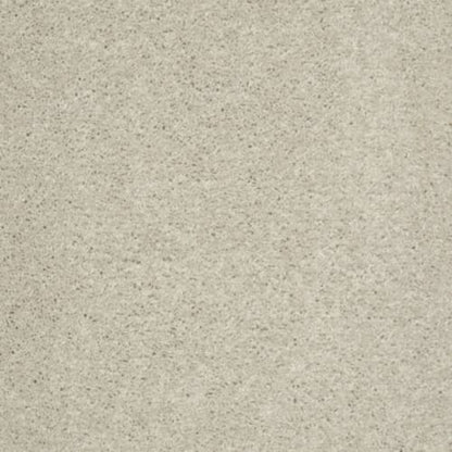 CABANA LIFE SOLID in Shifting Sand Carpet