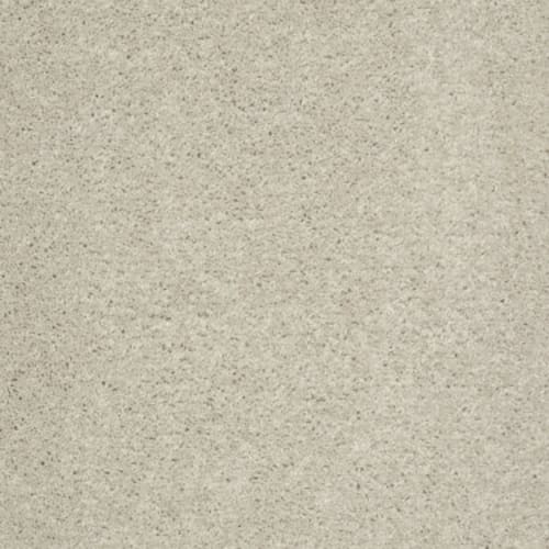 CABANA LIFE SOLID in Shifting Sand Carpet