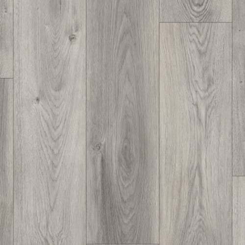Treasure Lakes in Emerald Luxury Vinyl