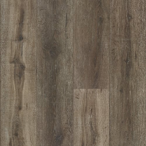RigidCORE XL in Fallen Tree Luxury Vinyl